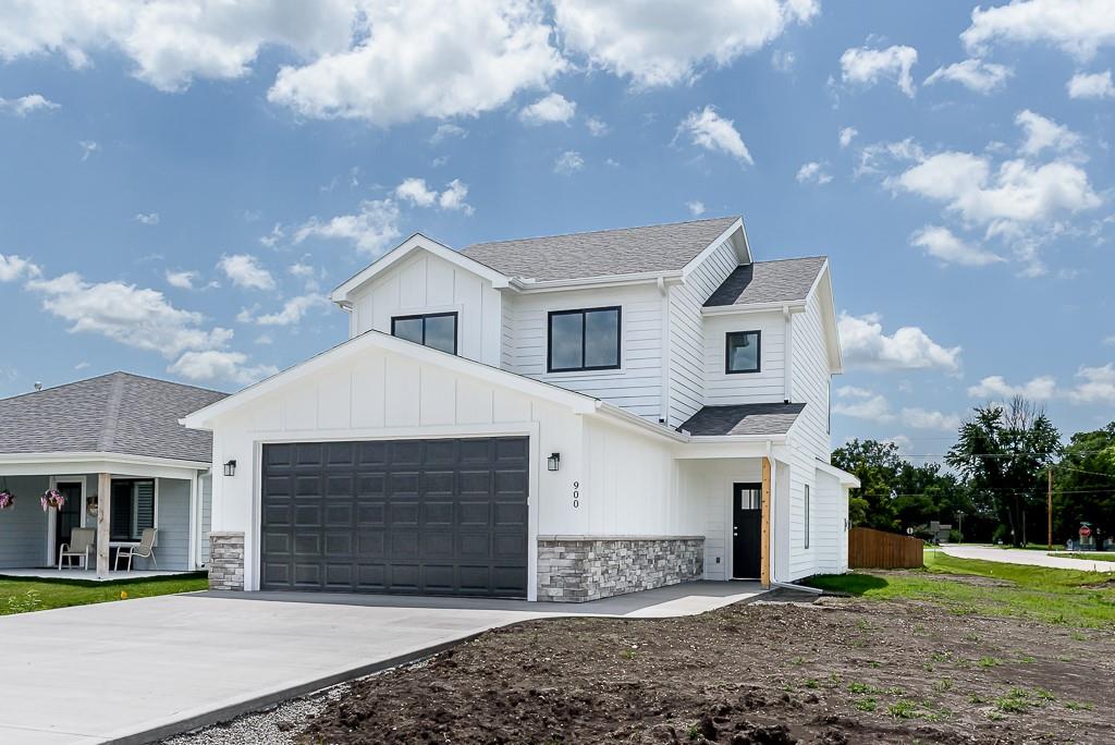 Listing Photo MLS #HMS2626315