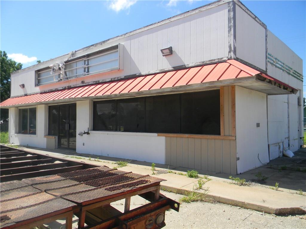 Listing Photo MLS #HMS2626317