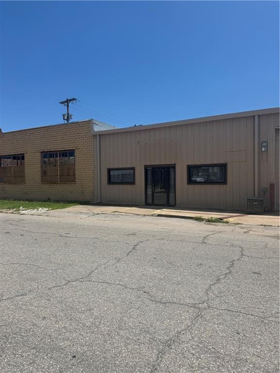Listing Photo MLS #HMS2626320
