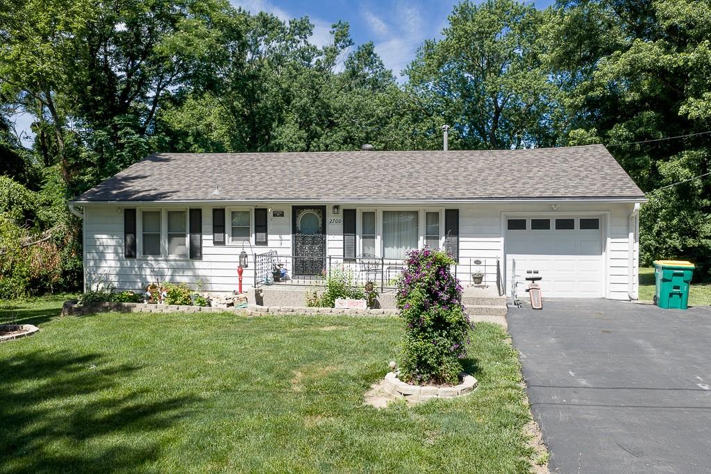 Listing Photo MLS #HMS2626321