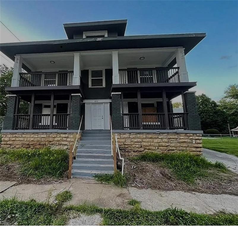 Listing Photo MLS #HMS2626333
