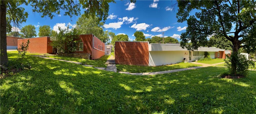 Listing Photo MLS #HMS2626337