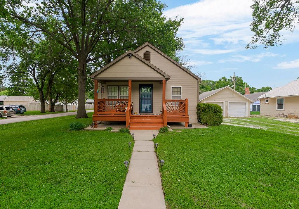 Listing Photo MLS #HMS2626344