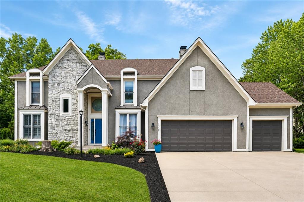 Listing Photo MLS #HMS2626346