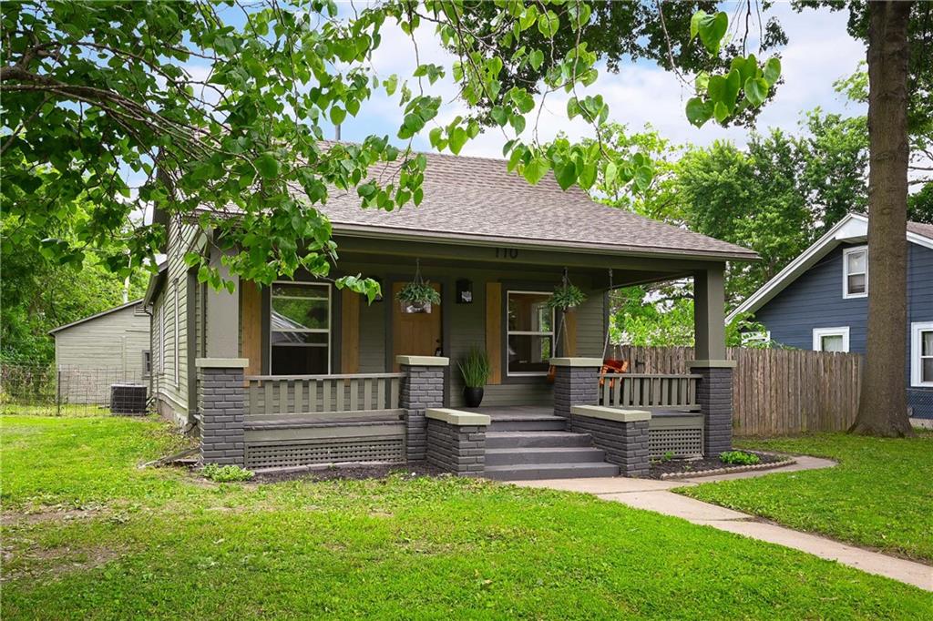 Listing Photo MLS #HMS2626354