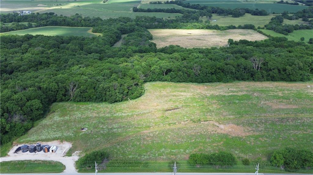 Listing Photo MLS #HMS2626359