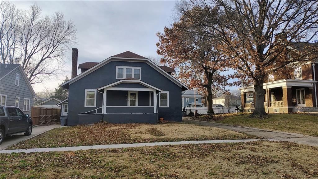Listing Photo MLS #HMS2626362