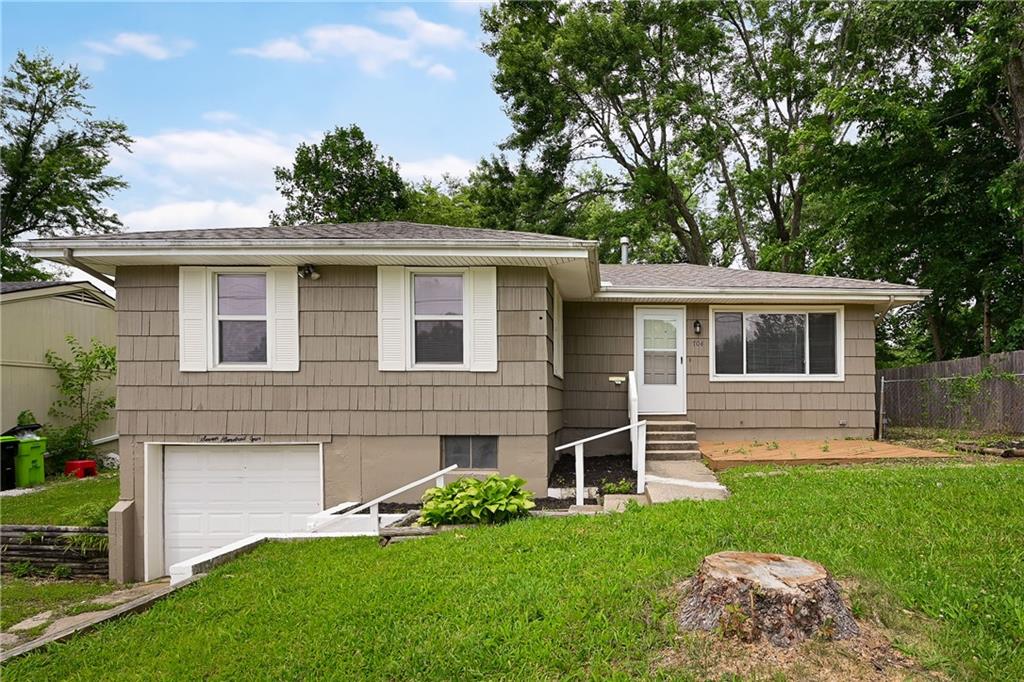 Listing Photo MLS #HMS2626364