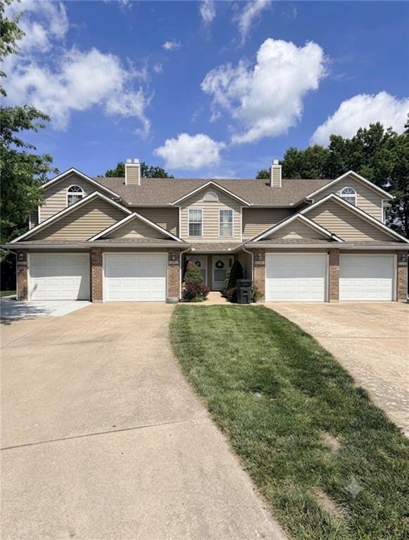 Listing Photo MLS #HMS2626384