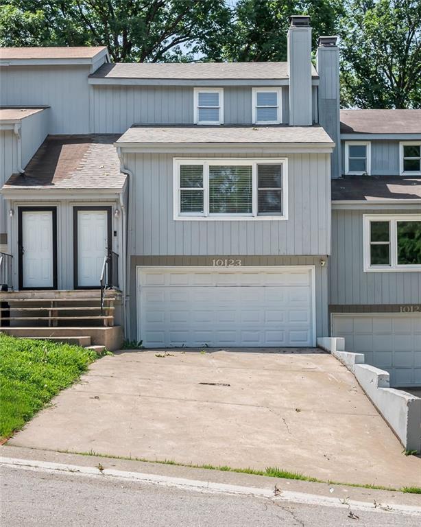 Listing Photo MLS #HMS2626405