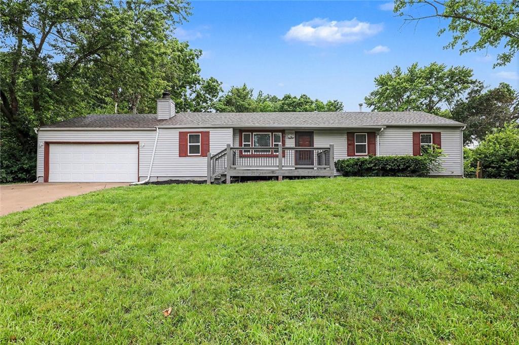 Listing Photo MLS #HMS2626407