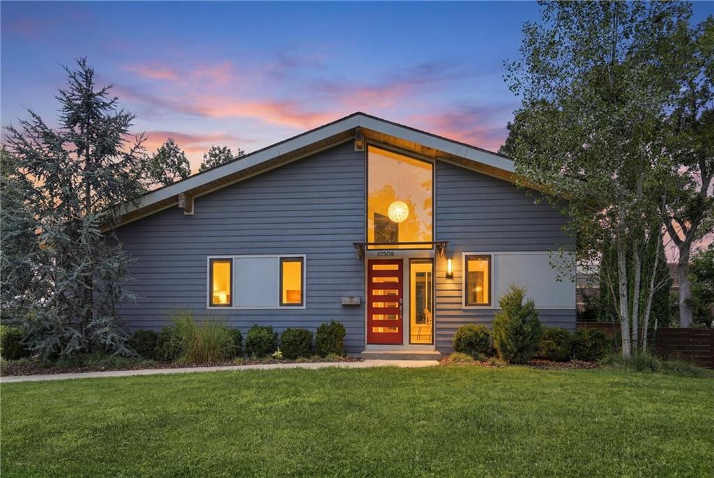 Listing Photo MLS #HMS2626443