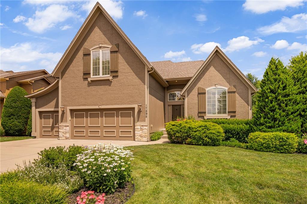 Listing Photo MLS #HMS2626468