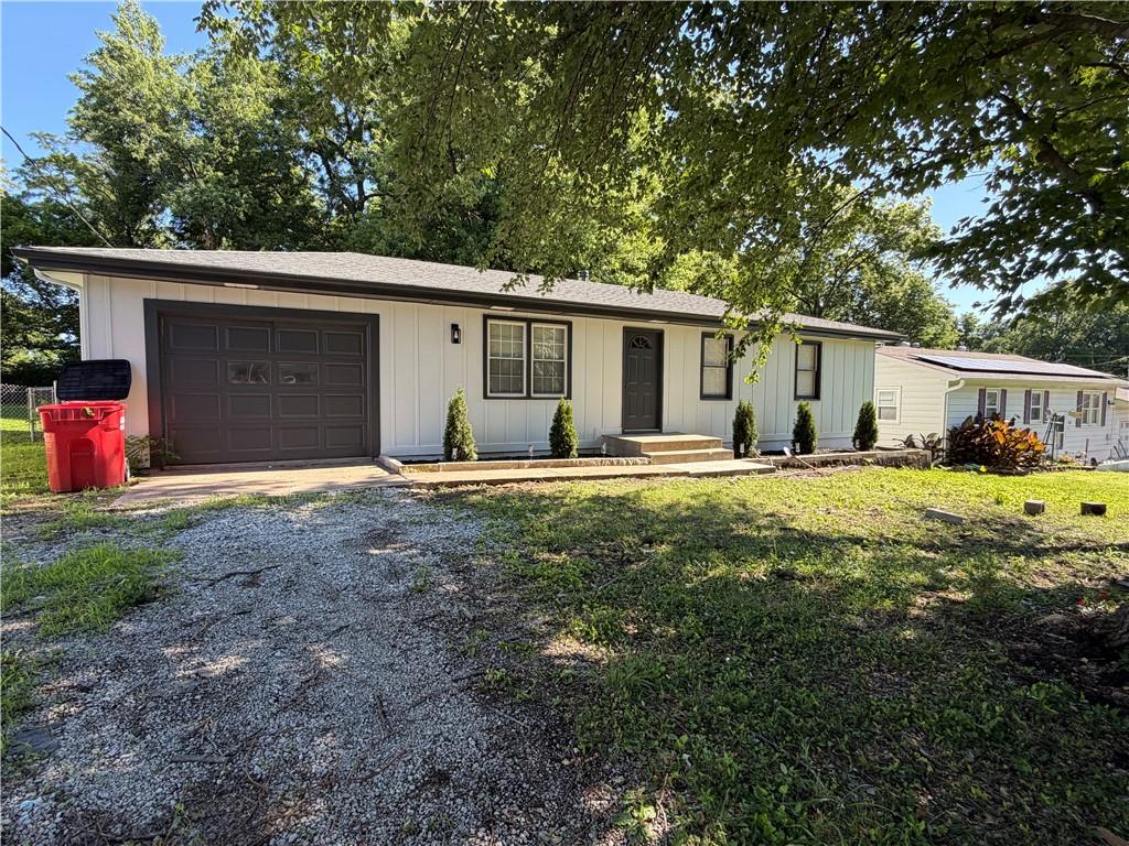 Listing Photo MLS #HMS2626471