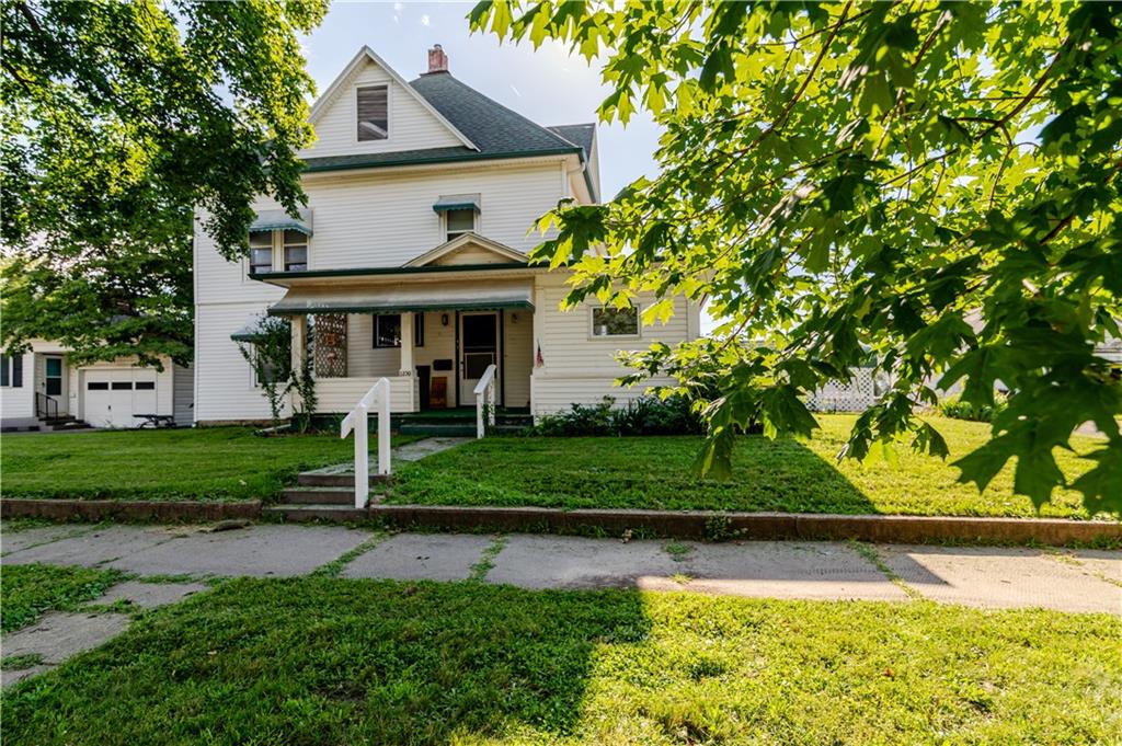 Listing Photo MLS #HMS2626476