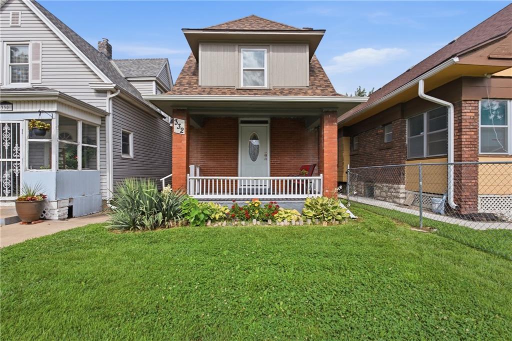 Listing Photo MLS #HMS2626483