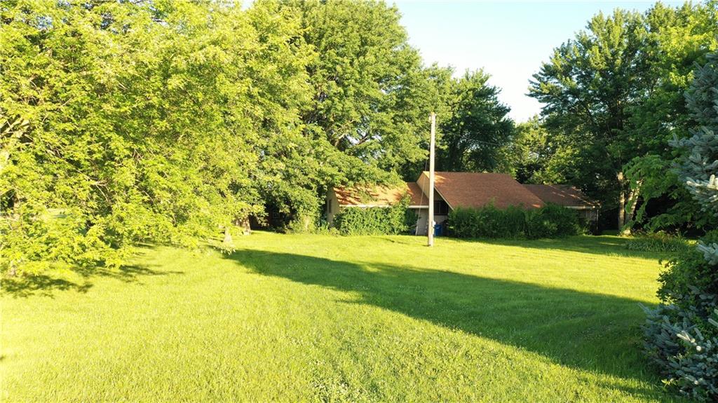 Listing Photo MLS #HMS2626484