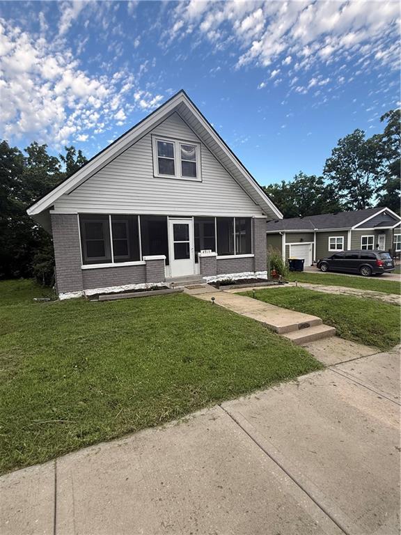 Listing Photo MLS #HMS2626490