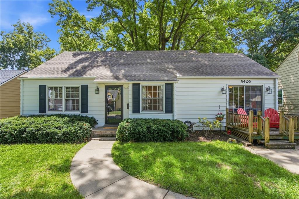 Listing Photo MLS #HMS2626494