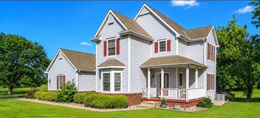 Listing Photo MLS #HMS2626505