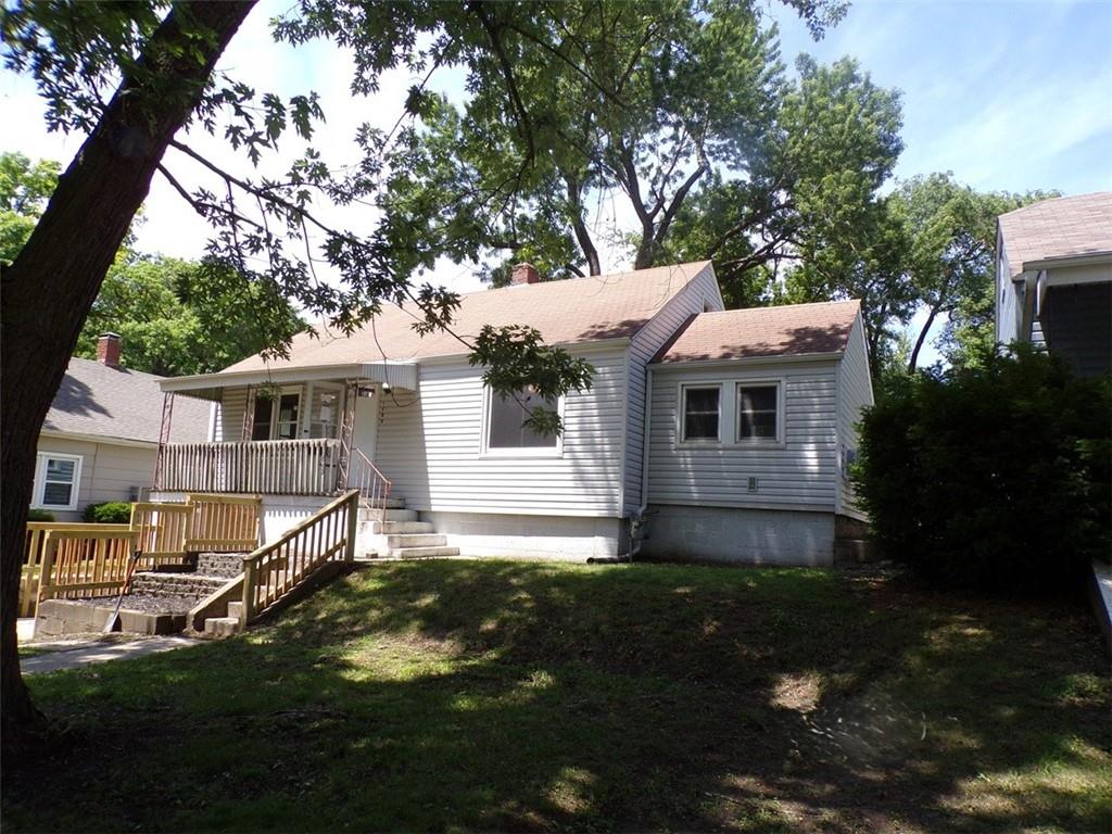 Listing Photo MLS #HMS2626511