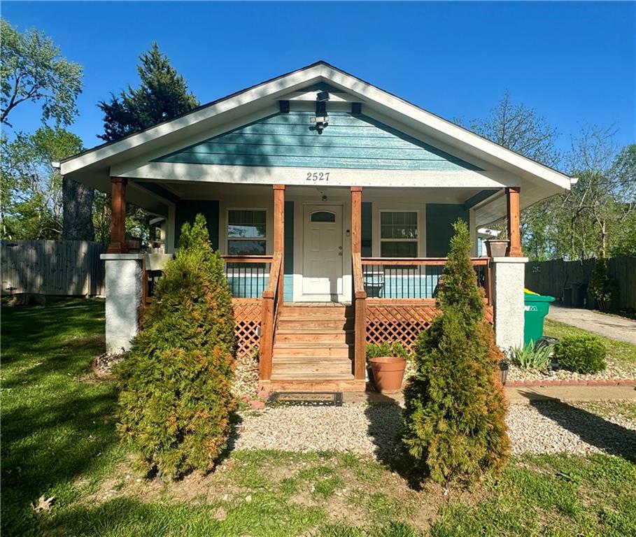Listing Photo MLS #HMS2626517
