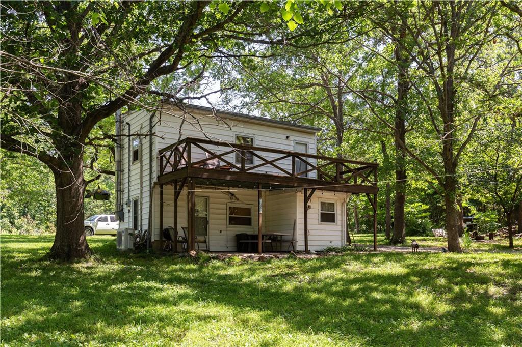 Listing Photo MLS #HMS2626521