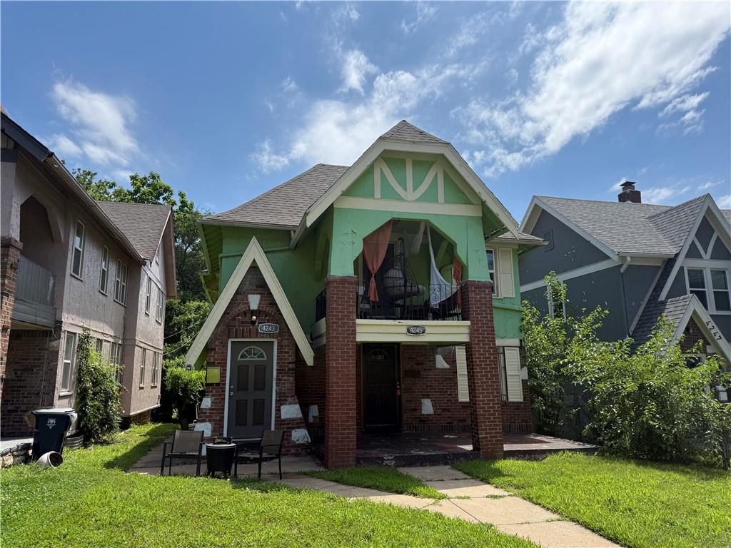 Listing Photo MLS #HMS2626522