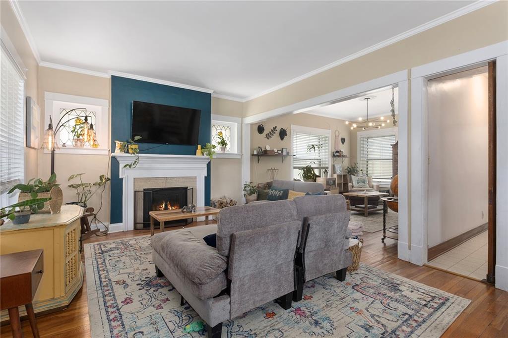 Listing Photo MLS #HMS2626529