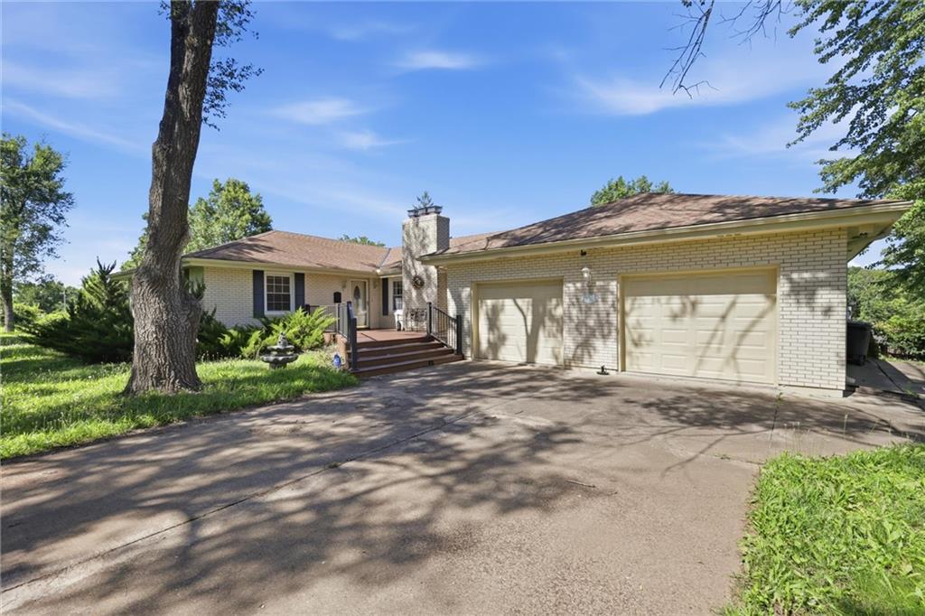 Listing Photo MLS #HMS2626532