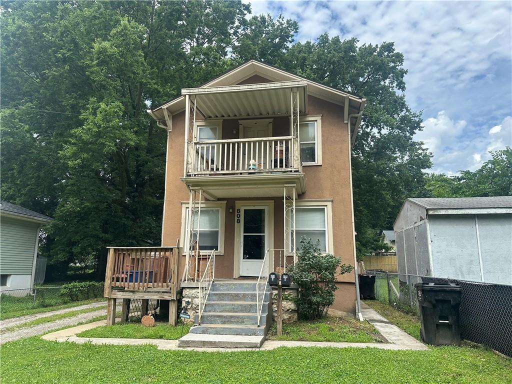 Listing Photo MLS #HMS2626543
