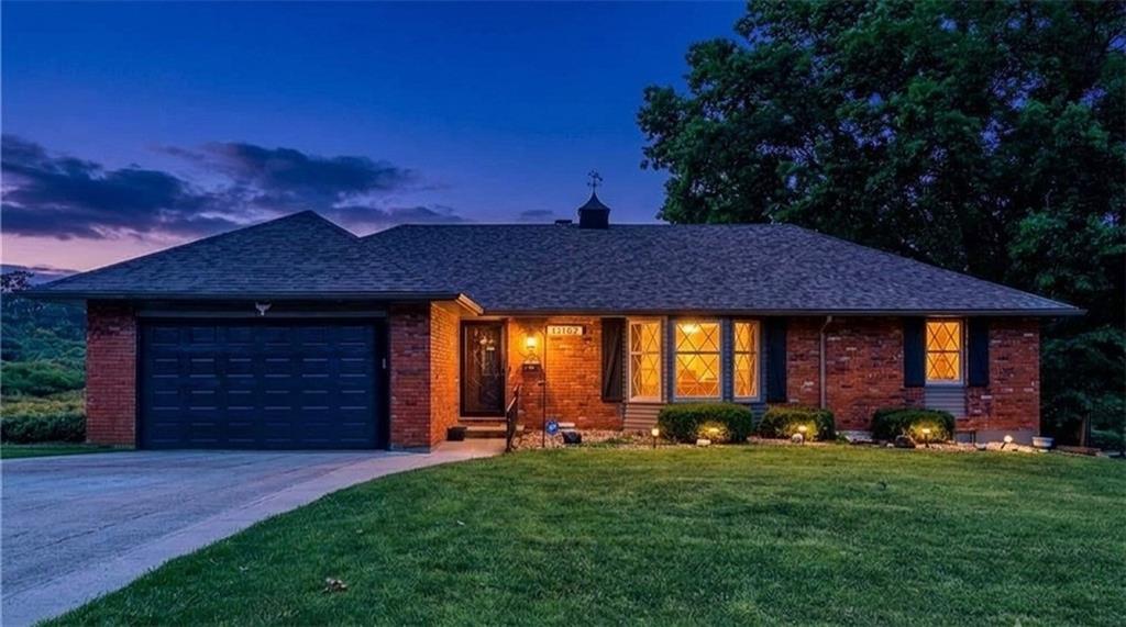 Listing Photo MLS #HMS2626547