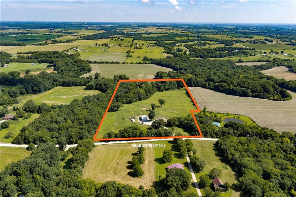 Listing Photo MLS #HMS2626552