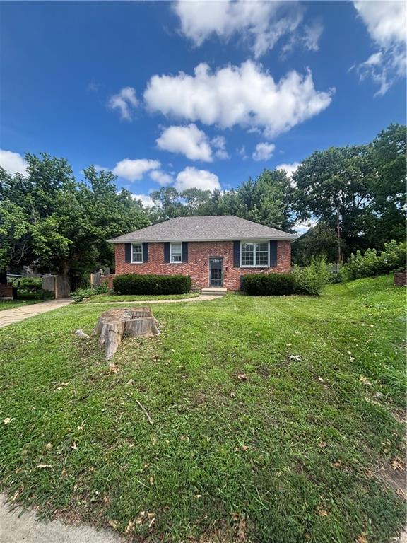 Listing Photo MLS #HMS2626555