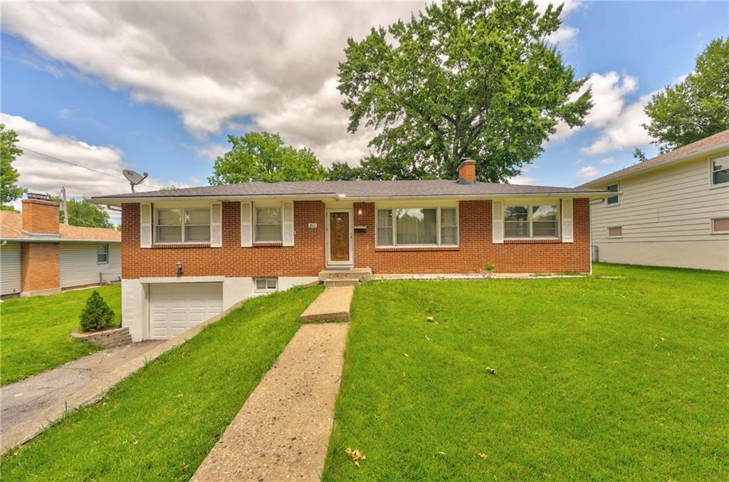 Listing Photo MLS #HMS2626558