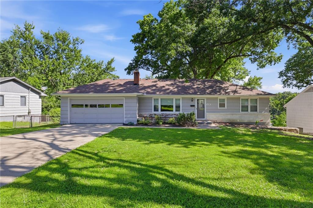 Listing Photo MLS #HMS2626564
