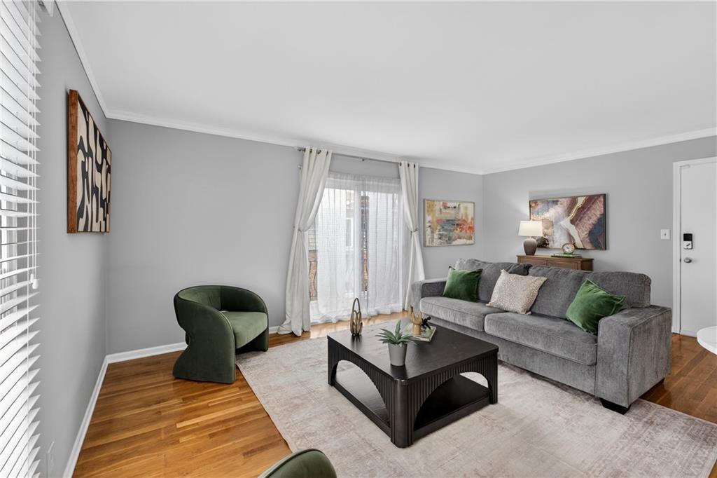 Listing Photo MLS #HMS2626579
