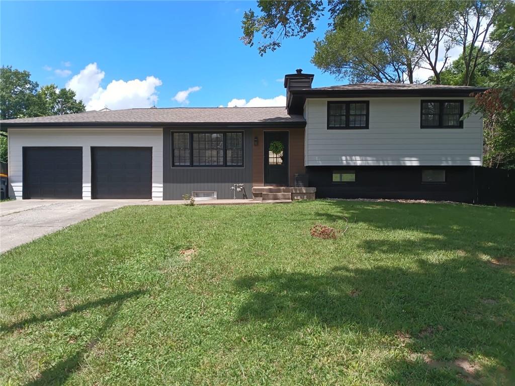 Listing Photo MLS #HMS2626585