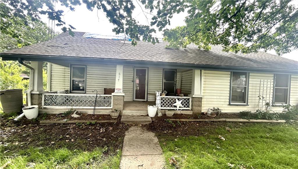 Listing Photo MLS #HMS2626587