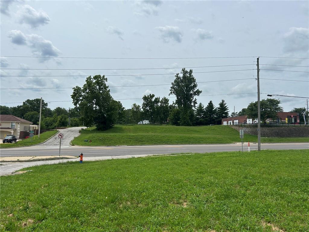Listing Photo MLS #HMS2626605