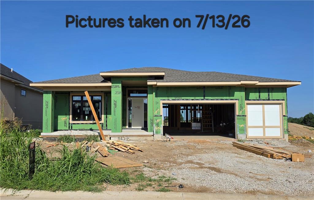 Listing Photo MLS #HMS2626606