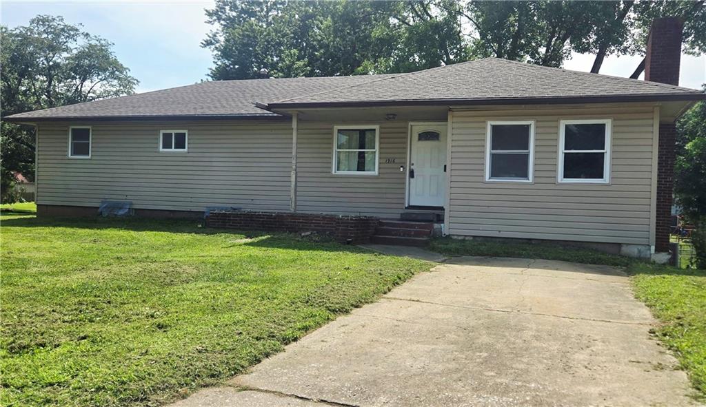 Listing Photo MLS #HMS2626613