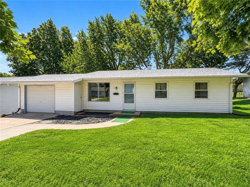 Listing Photo MLS #HMS2626619
