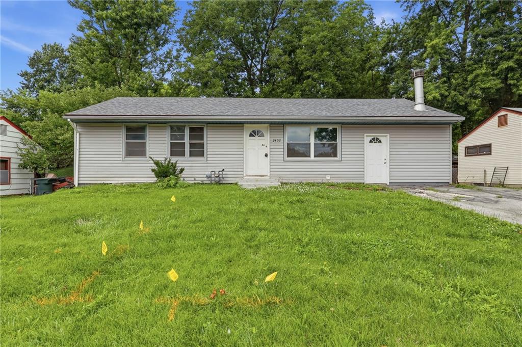 Listing Photo MLS #HMS2626632