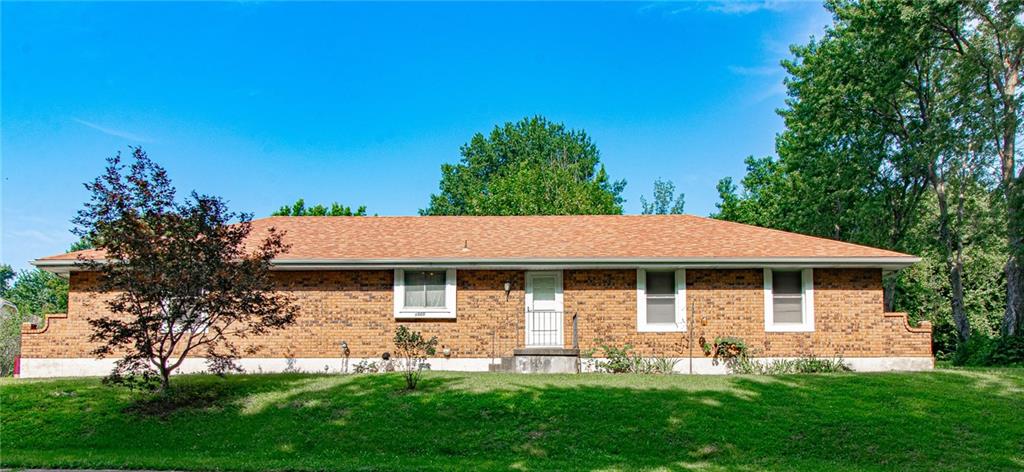 Listing Photo MLS #HMS2626638
