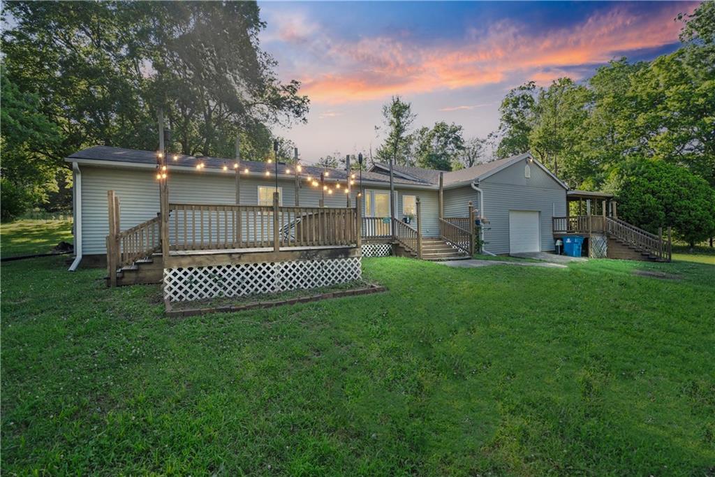 Listing Photo MLS #HMS2626653