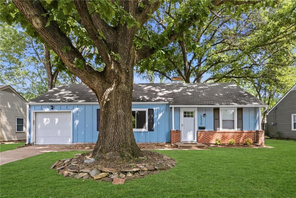 Listing Photo MLS #HMS2626657