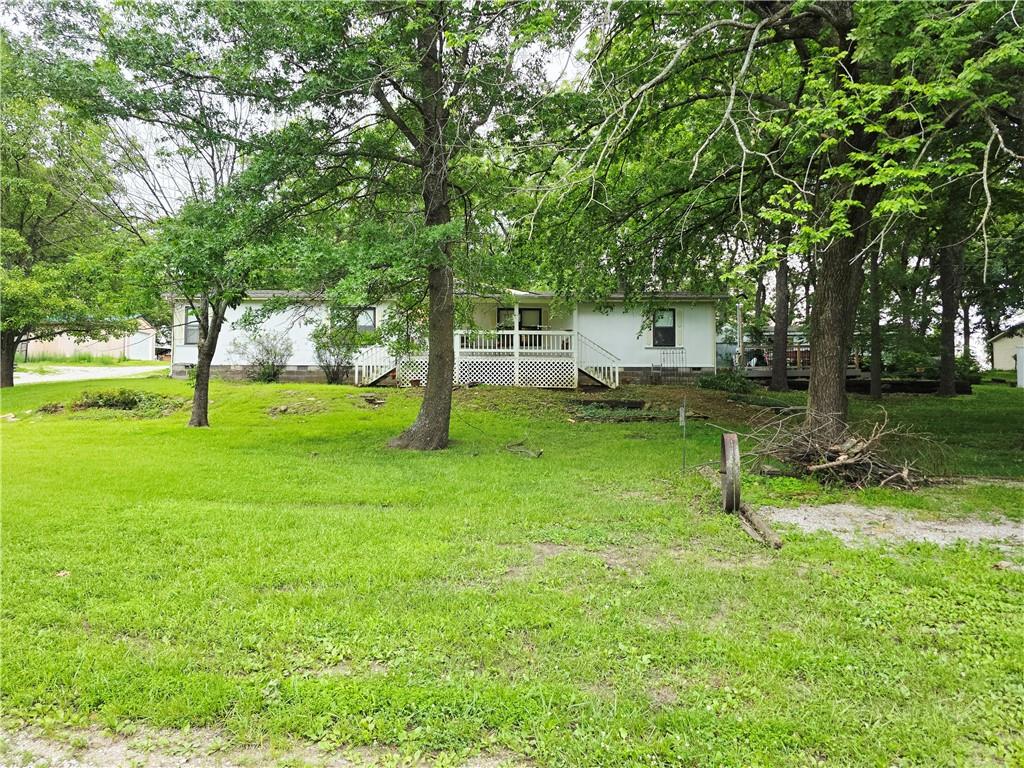Listing Photo MLS #HMS2626664