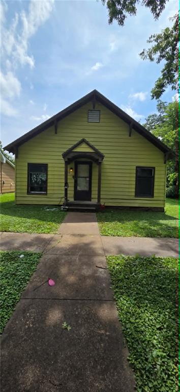 Listing Photo MLS #HMS2626684
