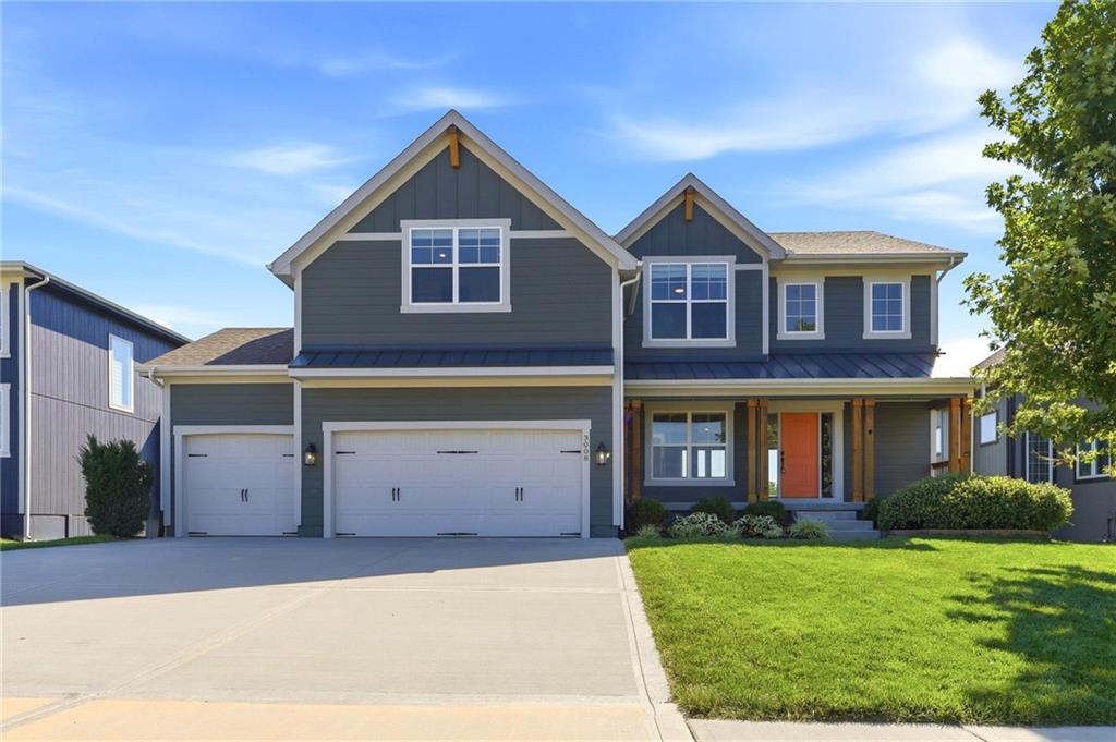 Listing Photo MLS #HMS2626722